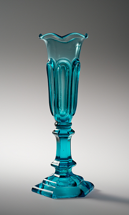 Vase Slider Image 2